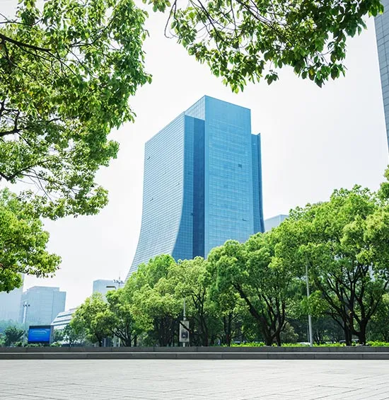 México se compromete