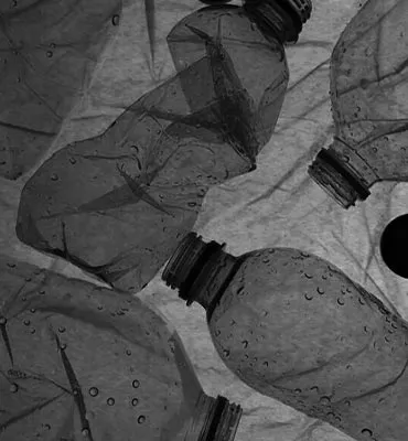 Gestión de residuos y uso de los plásticos